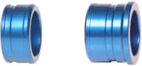 800Wx800H-1111001001-1 RFX Pro Series achterwiel afstandsringen