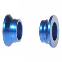 RFX Pro Series achterwiel afstandsringen