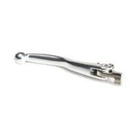 RFX Race Series Front Brake Lever - Magura