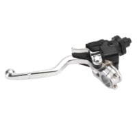 800Wx800H-1111022001-1 RFX Race Series Clutch Lever Assembly