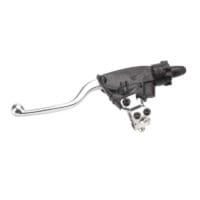 800Wx800H-1111024001-1 RFX Race Series Clutch Lever Assembly