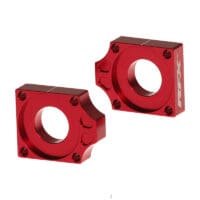 RFX Pro Series Kettingspanners