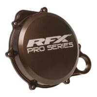 800Wx800H-1111037001-1 RFX Pro Series Clutch Cover - Hard Anodised