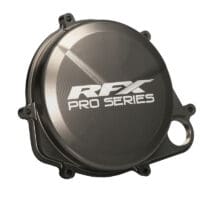 800Wx800H-1111041001-1 RFX Pro Series Clutch Cover - Hard Anodised