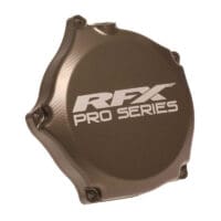 800Wx800H-1111043001-1 RFX Pro Series Clutch Cover - Hard Anodised