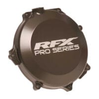 800Wx800H-1111044001-1 RFX Pro Series Clutch Cover - Hard Anodised