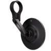 800Wx800H-1111079001-2 HIGHSIDER pro Conero-XS, Bar End Mirror, Short, Chrome (1pc.)
