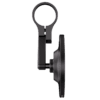 800Wx800H-1111079001-3 HIGHSIDER pro Conero-XS, Bar End Mirror, Short, Chrome (1pc.)