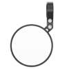 800Wx800H-1111079001-5 HIGHSIDER pro Conero-XS, Bar End Mirror, Short, Chrome (1pc.)