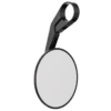 800Wx800H-1111080001-4 HIGHSIDER pro Montana-Slim, Bar End Mirror, Long, Matt-Black (1pc.)
