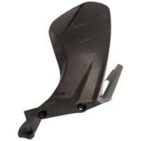 800Wx800H-1111103-1 LIGHTECH Rear Fender Carbon Matt