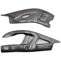 800Wx800H-1111108-1 LIGHTECH Swingarm Protections Glossy Carbon