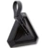 800Wx800H-1111116-7 HIGHSIDER pro Bar End Mirror Tetra Black Short (1pc)