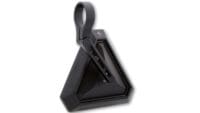 800Wx800H-1111116-7 HIGHSIDER pro Bar End Mirror Tetra Black Short (1pc)