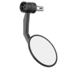 800Wx800H-1111139-4 HIGHSIDER pro Montana-Rim Bar End Mirror Black With LED Indicator (1pc)
