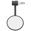 800Wx800H-1111139-5 HIGHSIDER pro Montana-Rim Bar End Mirror Black With LED Indicator (1pc)