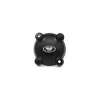 800Wx800H-1111230-1 R&G RACING Race Series Carterdeksel links