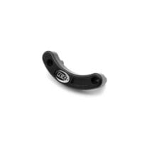 R&G RACING Carterdeksel slider links