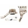 800Wx800H-1111247-4 IXIL Race Xtrem Full Exhaust System Stainless Steel / Carbon - Honda CB650R - CH6156RC