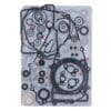 800Wx800H-1111434-2 ATHENA Complete pakkingset voor motor - Inclusief keerringen