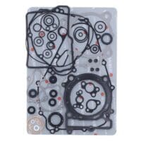 800Wx800H-1111434-2 ATHENA Complete pakkingset voor motor - Inclusief keerringen