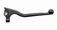 800Wx800H-1112392002-1 HIGHSIDER smart Both Sides Lever (Black)