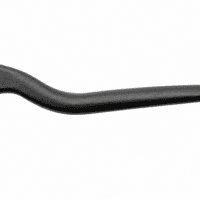 800Wx800H-1112392002-1 HIGHSIDER smart Both Sides Lever (Black)