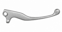 800Wx800H-1112399001-1 HIGHSIDER Smart OEM Type RH Lever Silver