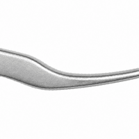 800Wx800H-1112399001-1 HIGHSIDER Smart OEM Type RH Lever Silver
