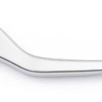 HIGHSIDER Smart OEM Type RH Lever Silver