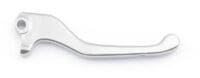 800Wx800H-1112403001-1 HIGHSIDER Smart OEM Type RH Lever Silver