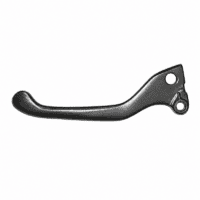 HIGHSIDER Smart OEM Type LH Lever Black