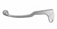 800Wx800H-1112983-1 HIGHSIDER smart Left Lever OE Type