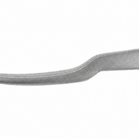 800Wx800H-1112983-1 HIGHSIDER smart Left Lever OE Type