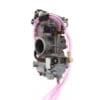 800Wx800H-1113778-1 KEIHIN FCR-MX37 Carburateur