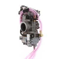800Wx800H-1113778-1 KEIHIN FCR-MX37 Carburateur