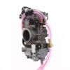 800Wx800H-1113778-2 KEIHIN FCR-MX37 Carburateur