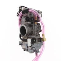 800Wx800H-1113778-2 KEIHIN FCR-MX37 Carburateur