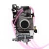 800Wx800H-1113778-3 KEIHIN FCR-MX37 Carburateur