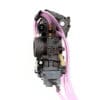 800Wx800H-1113778-4 KEIHIN FCR-MX37 Carburateur