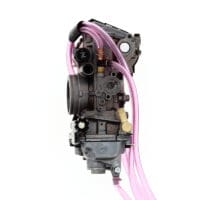 800Wx800H-1113778-4 KEIHIN FCR-MX37 Carburateur