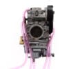 800Wx800H-1113778-5 KEIHIN FCR-MX37 Carburateur
