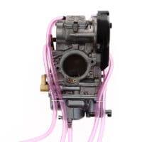 800Wx800H-1113778-5 KEIHIN FCR-MX37 Carburateur
