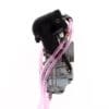 800Wx800H-1113778-6 KEIHIN FCR-MX37 Carburateur