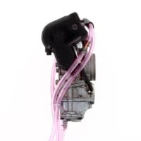800Wx800H-1113778-6 KEIHIN FCR-MX37 Carburateur