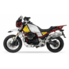 800Wx800H-1114309001-2 IXIL Mega Xtrem Trail MXT Silencer - Moto Guzzi V85 TT - EM3037SS