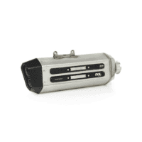 800Wx800H-1114309001-3 IXIL Mega Xtrem Trail MXT Silencer - Moto Guzzi V85 TT - EM3037SS