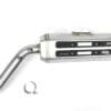 800Wx800H-1114309001-4 IXIL Mega Xtrem Trail MXT Silencer - Moto Guzzi V85 TT - EM3037SS