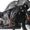R&G RACING Adventure Bars - Harley-Davidson Pan America 1250 (Special)