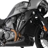 800Wx800H-1114506-1 R&G RACING Adventure Bars - Harley-Davidson Pan America 1250 (Special)